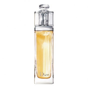 DIOR ADDICT EAU DE TOILETTE 50ML SPRAY