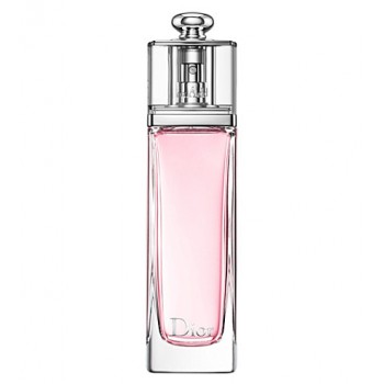 DIOR ADDICT EAU FRAICHE EAU FRA?CHE 30ML SPRAY