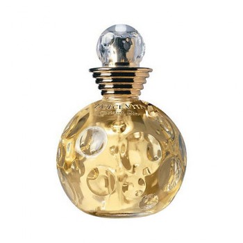 DIOR DOLCE VITA EAU DE TOILETTE 100ML SPRAY
