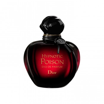 DIOR LES POISONS HYPNOTIC POSION EAU DE PARFUM 50ML SPRAY