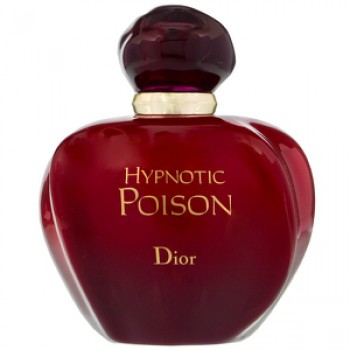 DIOR LES POISONS HYPNOTIC POISON EAU DE TOILETTE 30ML SPRAY