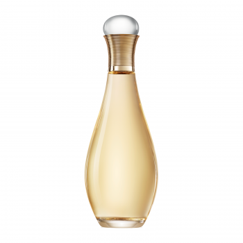 DIOR J'ADORE BODY OIL 150ML