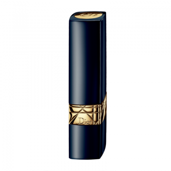 DIOR J'ADORE EAU DE PARFUM 60ML PURSE SPRAY