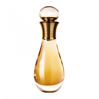 DIOR J'ADORE TOUCHE DE PARFUM 20ML SPRAY