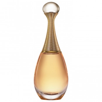 DIOR J'ADORE EAU DE PARFUM 150ML SPRAY