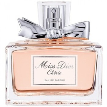 DIOR MISS DIOR CHERIE EAU DE PARFUM 30ML SPRAY