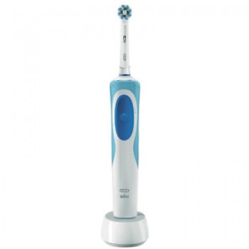 Oral-B Vitality CrossAction Electric Toothbrush