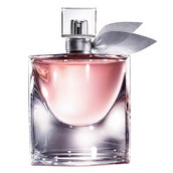 Lanc?me La Vie Est Belle Eau de Parfum for her 30ml