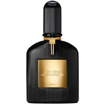 TOM FORD Black Orchid Eau de Parfum Spray 30ml