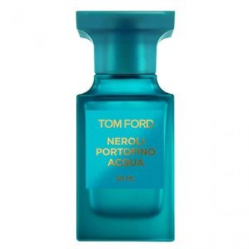 TOM FORD Neroli Portofino Acqua Eau de Parfum Spray 50ml