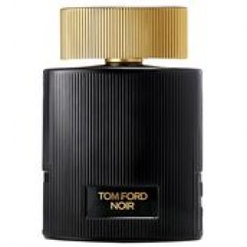 Tom Ford Noir Pour Femme Eau de Parfum Spray 30ml