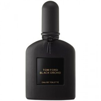 TOM FORD Black Orchid Eau de Toilette Spray 30ml