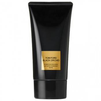 TOM FORD Black Orchid Hydrating Emulsion 150ml