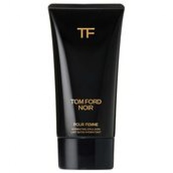 Tom Ford Noir Pour Femme Hydrating Emulsion 150ml