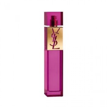 Yves Saint Laurent elle Eau de Parfum for her 50ml