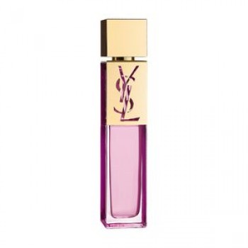 Yves Saint Laurent elle Eau de Toilette for her 50ml