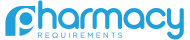 Pharmacy Requirements