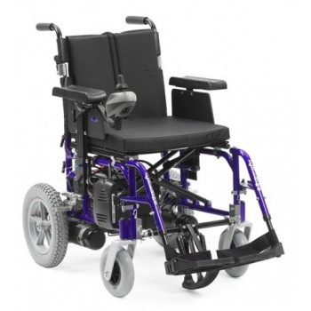 Drive Enigma Energi Electric Powerchair