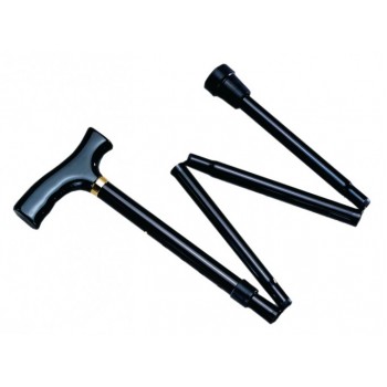 Folding Walking Stick