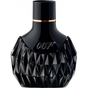 007 Fragrances For Women Eau De Parfum 30ml Spray