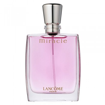 Lanc?me Miracle Eau de Parfum for her 30ml