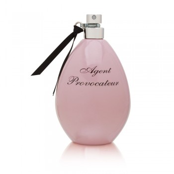 Agent Provocateur Agent Provocateur Eau de Parfum for her 200ml