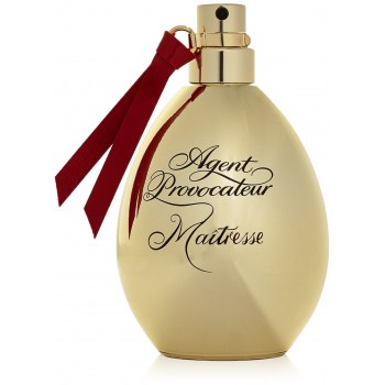 Agent Provocateur Maitresse Eau de Parfum for her 50ml