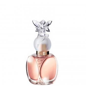 Anna Sui  Fairy Dance   Eau De Toilette 30ml Spray for her