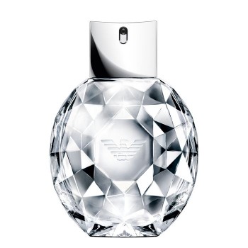 Armani Diamonds Eau de Parfum for her 30ml