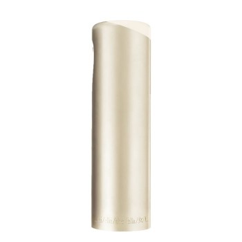 Armani She Eau de Parfum for her 100ml