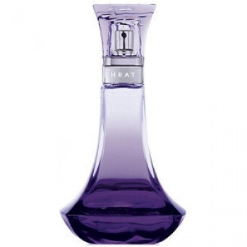 Beyonc? Midnight Heat Eau de Parfum for her 100ml