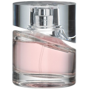 HUGO BOSS BOSS Femme Eau de Parfum for her 30ml