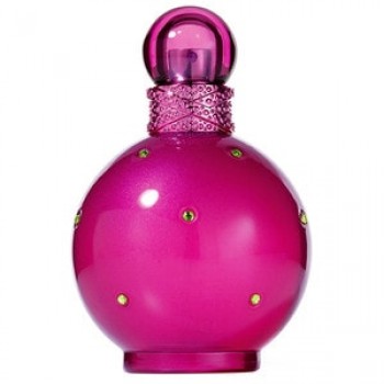 Britney Spears Fantasy Eau de Parfum for her 100ml
