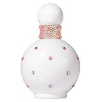 Britney Spears BRITNEY INTIMATE FANTASY Eau de Parfum for her 100ml