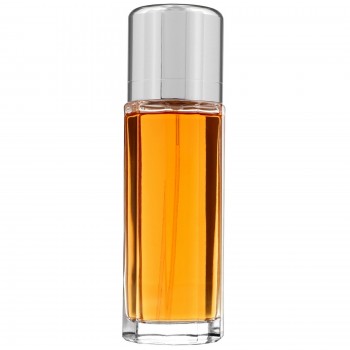 Calvin Klein Escape Eau de Parfum for her 100ml