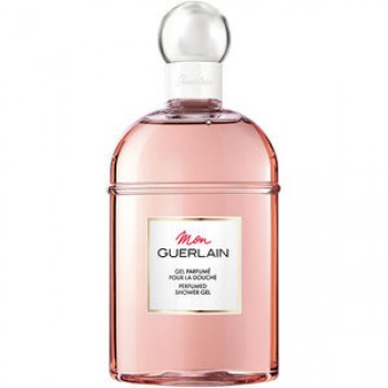 GUERLAIN Mon Guerlain Shower Gel for her 200ml