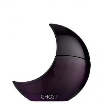 Ghost Deep Night Eau de Toilette for her 75ml