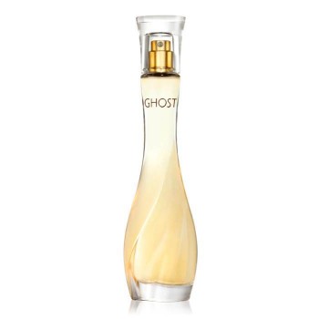 Ghost Luminous Eau de Toilette for her 30ml