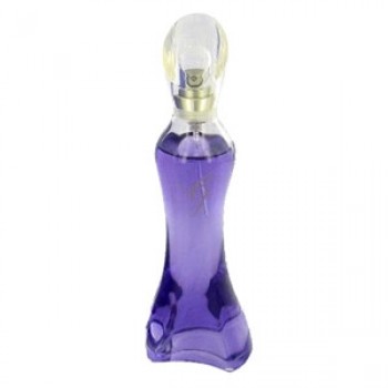 Giorgio Beverly Hills Eau de Parfum for her 90ml