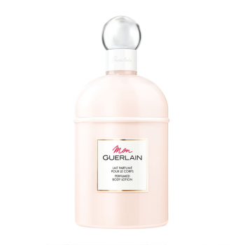 GUERLAIN Mon Guerlain Body Lotion for her 200ml