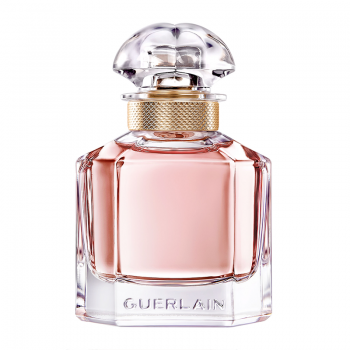 GUERLAIN Mon Guerlain Eau de Parfum for her 30ml GUERLAIN Mon Guerlain Eau de Parfum for her 30ml