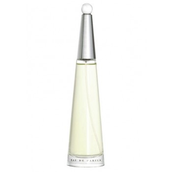 Issey Miyake  L'Eau d'Issey   Eau De Toilette Spray for her 100ml