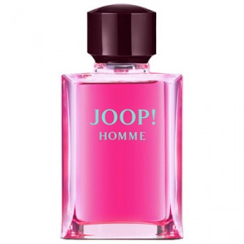 Joop! Homme Aftershave Lotion for him 75ml
