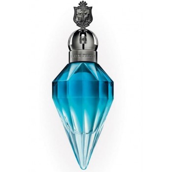 Katy Perry Killer Queen's Royal Revolution Eau de Parfum for her 100ml