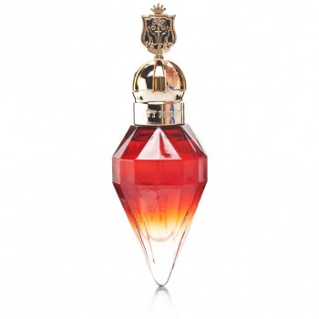 Katy Perry Killer Queen Eau de Parfum for her 100ml