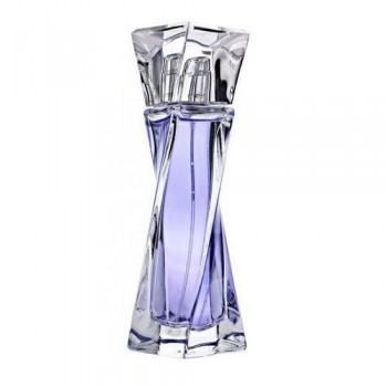 Lanc?me Hypn'se Eau de Parfum for her 30ml Lanc?me Hypn'se Eau de Parfum for her 30ml
