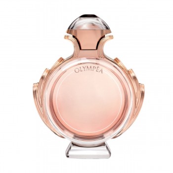 Paco Rabanne Olympea Eau de Parfum for her 30ml