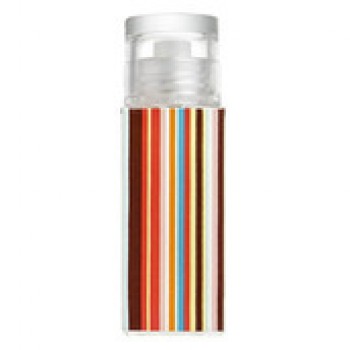 Paul Smith Extreme Aftershave Spray for him 100ml