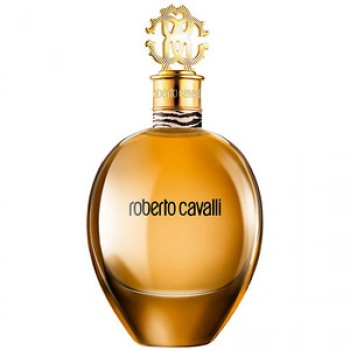 Roberto Cavalli Roberto Cavalli Eau de Parfum for her 75ml