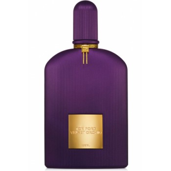 TOM FORD Velvet Orchid Lumiere Eau de Parfum for her 100ml